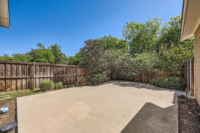 706 Shelby Pl, House other with 3 bedrooms, 3 bathrooms and null parking in Midlothian TX | Image 26
