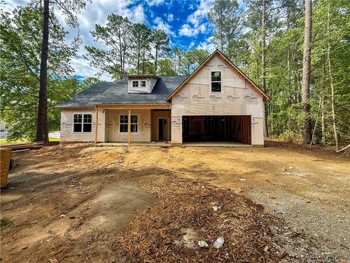 38-159 Laurel Oak Ln, Pinebluff, NC, 28373-8020 | Card Image