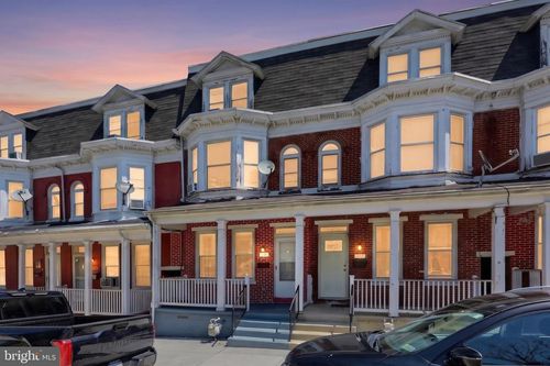 529 Thomas St, YORK, PA, 17404-2739 | Card Image
