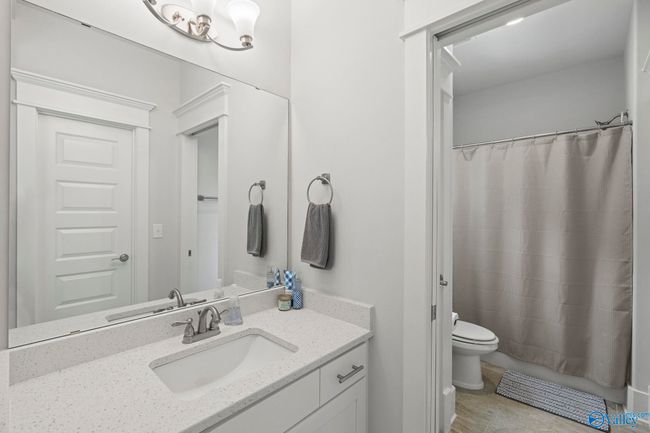 155 Holbrook Dr, House other with 4 bedrooms, 4 bathrooms and null parking in Huntsville AL | Image 27