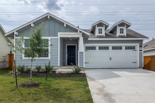 140 Shugart St, San Marcos, TX, 78666-5794 | Card Image