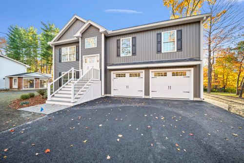 80 Bypass 28, Derry, NH, 03038-3738 | Card Image