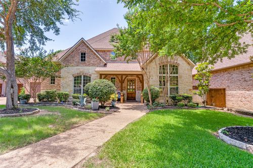 1916 Surrey Ln, Mckinney, TX, 75072-7138 | Card Image