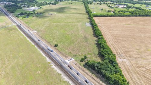 Lot 7 County Road 4732, Commerce, TX, 75428 | Card Image