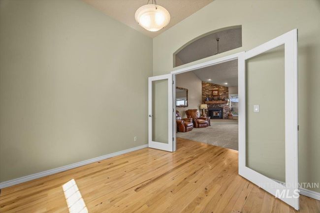 160 Summit Ridge Rd, House other with 3 bedrooms, 3 bathrooms and 3 parking in Horseshoe Bend ID | Image 10
