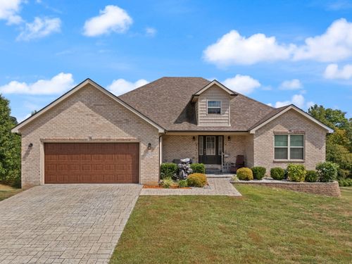 513 Shearwater Dr, Richmond, KY, 40475-7524 | Card Image