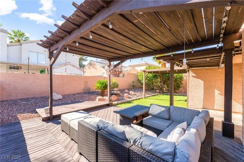 7641 Sea Cliff Way, Las Vegas, NV, 89128-6828 | Card Image