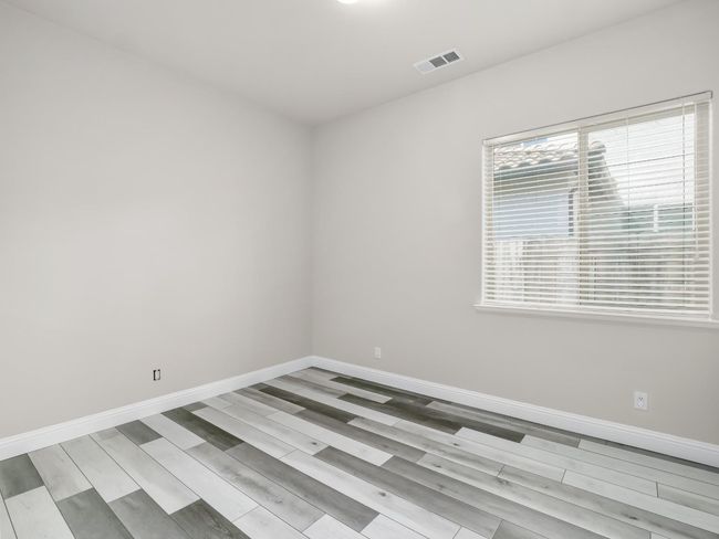1026 E Carnoustie Ave, House other with 4 bedrooms, 0 bathrooms and null parking in Fresno CA | Image 11