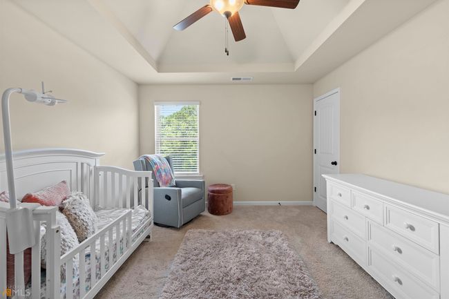 3015 Button Cir, House other with 4 bedrooms, 3 bathrooms and null parking in Loganville GA | Image 31