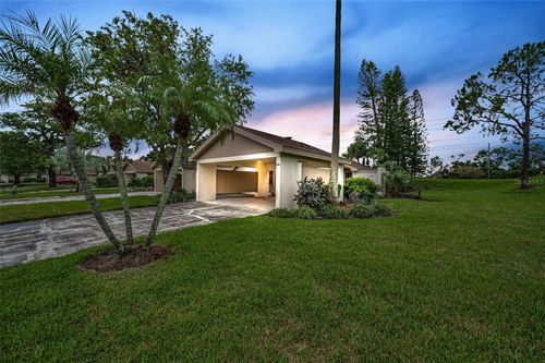 240 Eric Ct, OLDSMAR, FL, 34677-2228 | Card Image