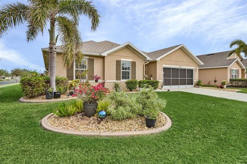 25500 Lambert Lane, PUNTA GORDA, FL, 33950 | Card Image