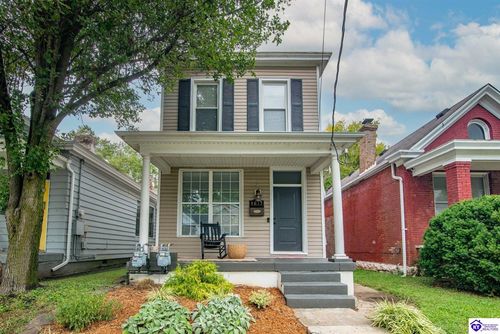 1077 E Kentucky St, Louisville, KY, 40204-1935 | Card Image