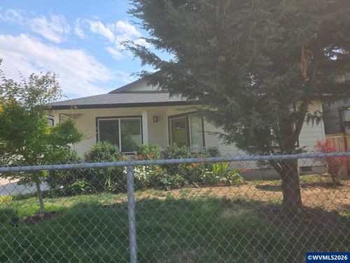 1626 1st Ave Se, Albany, OR, 97321-4647 | Card Image