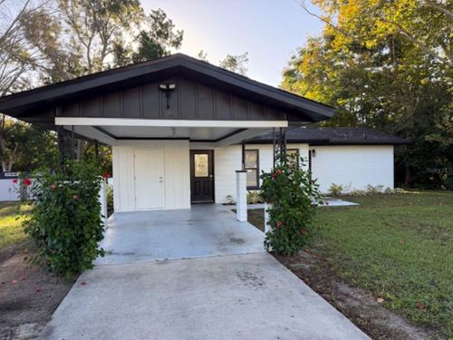 11 Bahia Court Loop, OCALA, FL, 34472-2713 | Card Image