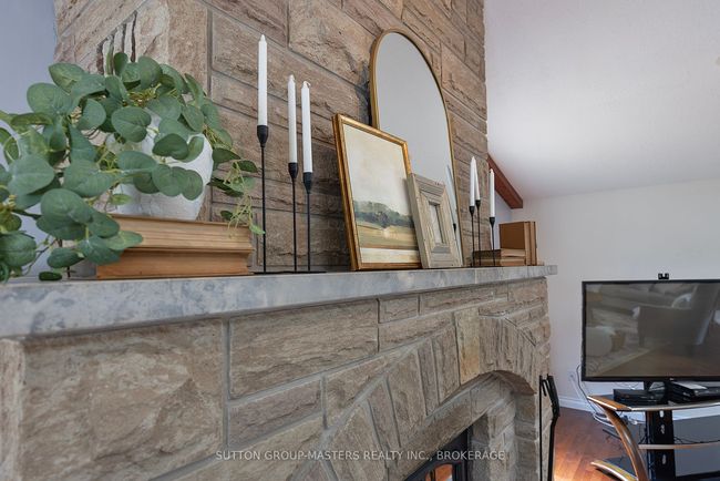 168 Escott Rockport Rd, House other with 4 bedrooms, 3 bathrooms and 5 parking in Lansdowne ON | Image 25