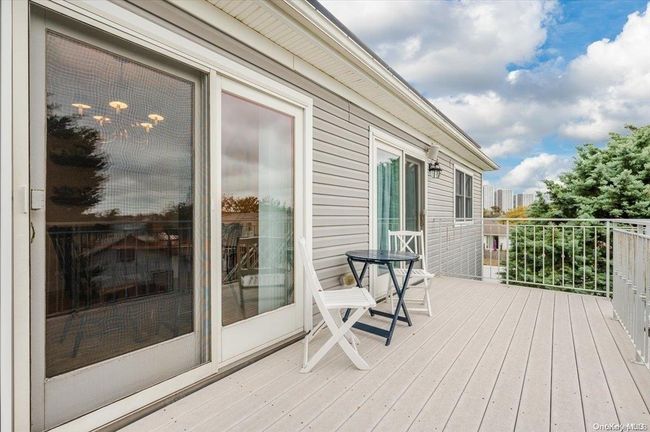 94 Flamingo St, House other with 4 bedrooms, 3 bathrooms and null parking in Atlantic Beach NY | Image 19