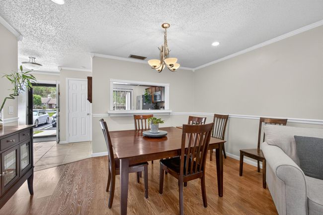 360 Quebec Ct, Condo with 3 bedrooms, 2 bathrooms and null parking in Royal Palm Beach FL | Image 24