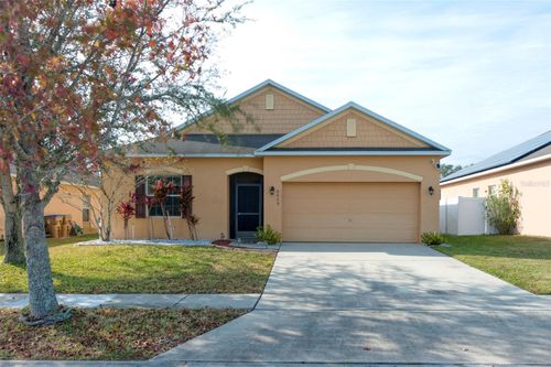 5589 Sycamore Canyon Drive, KISSIMMEE, FL, 34758 | Card Image