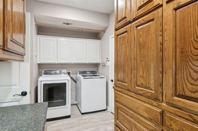 614 Heatherglen Dr, House other with 4 bedrooms, 4 bathrooms and null parking in Southlake TX | Image 32