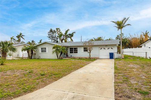 6951 S Shore Drive S, SOUTH PASADENA, FL, 33707 | Card Image