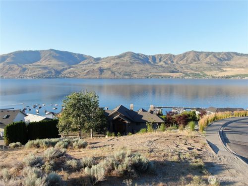 0 NNA Crystal Dr, Chelan, WA, 98816 | Card Image