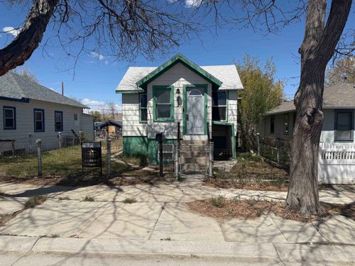 212 G St, Casper, WY, 82601-1444 | Card Image