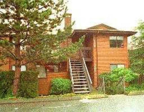 1017-10620 150 St, Surrey, BC, V3R7S1 | Card Image