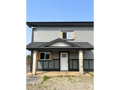 10 - 16173 Township Road 684 A, House other with 4 bedrooms, 3 bathrooms and null parking in Plamondon AB | Image 2