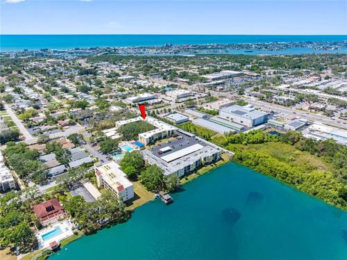 312-11485 Oakhurst Rd, LARGO, FL, 33774-3959 | Card Image