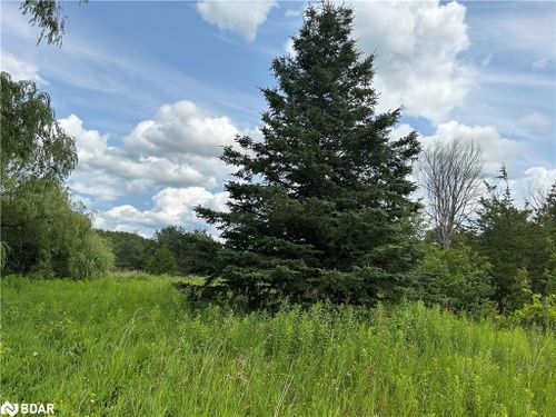 PTLT77 Wood Rd, Tay, ON, L0K2E0 | Card Image