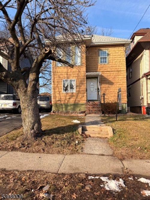 455 E Westfield Ave, Roselle Park, NJ, 07204-2431 | Card Image