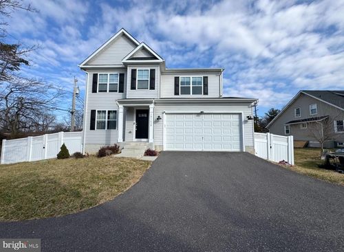 unit-b-10165 High Ridge Rd, Laurel, MD, 20723-2107 | Card Image