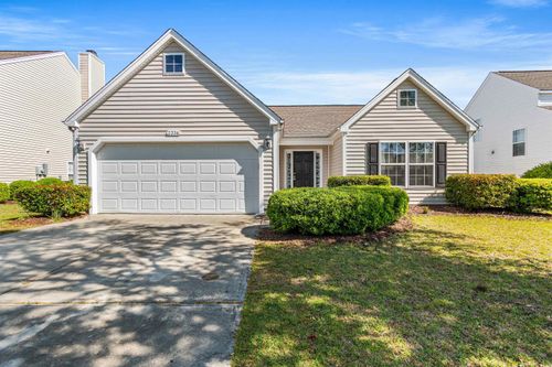 2336 Windmill Way, Myrtle Beach, SC, 29579-3226 | Card Image