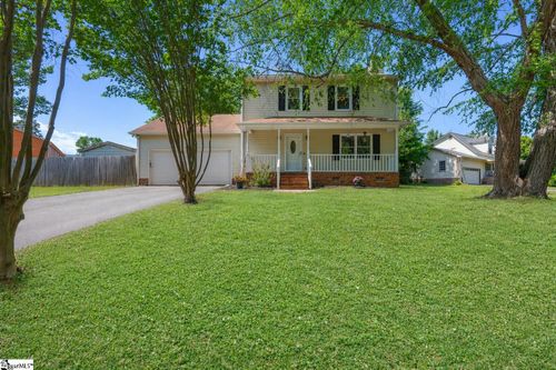 145 Meagan Dr, Moore, SC, 29369-9224 | Card Image