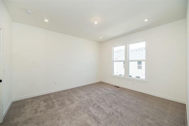 41-807 - 8908 Gateway Cir, House other with 3 bedrooms, 4 bathrooms and null parking in Saint Louis MO | Image 32