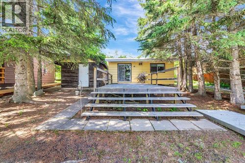 1729 Cottage Rd, Turtle Lake, SK, S0L2C0 | Card Image