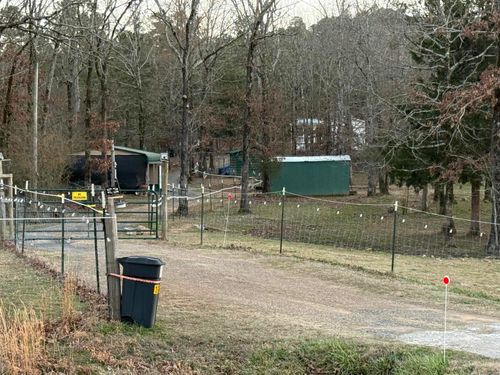 19775 Highway 71 S, Boles, AR, 72926-9009 | Card Image