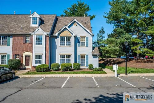 1 Rachel Ct, Kendall Park, NJ, 08824-1523 | Card Image