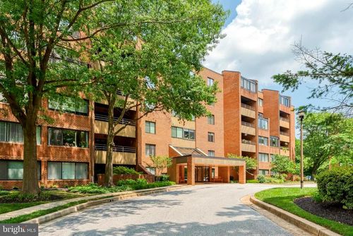 apt-601-1 Southerly Ct, TOWSON, MD, 21286-2711 | Card Image