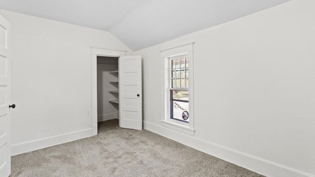 501 E Main St, House other with 3 bedrooms, 2 bathrooms and null parking in Mentone IN | Image 32