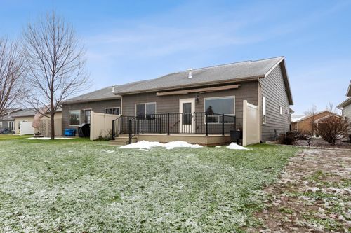 227 E Nicklaus Ave, Kalispell, MT, 59901-2764 | Card Image