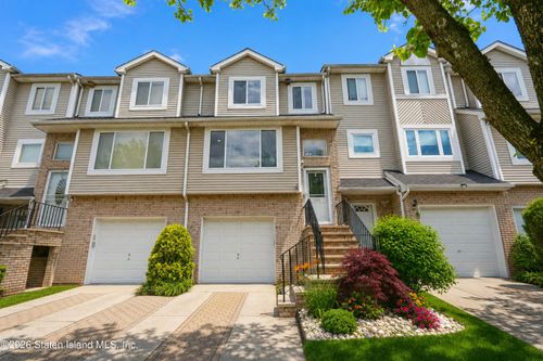 196 Pembrook Loop, Staten Island, NY, 10309-1817 | Card Image