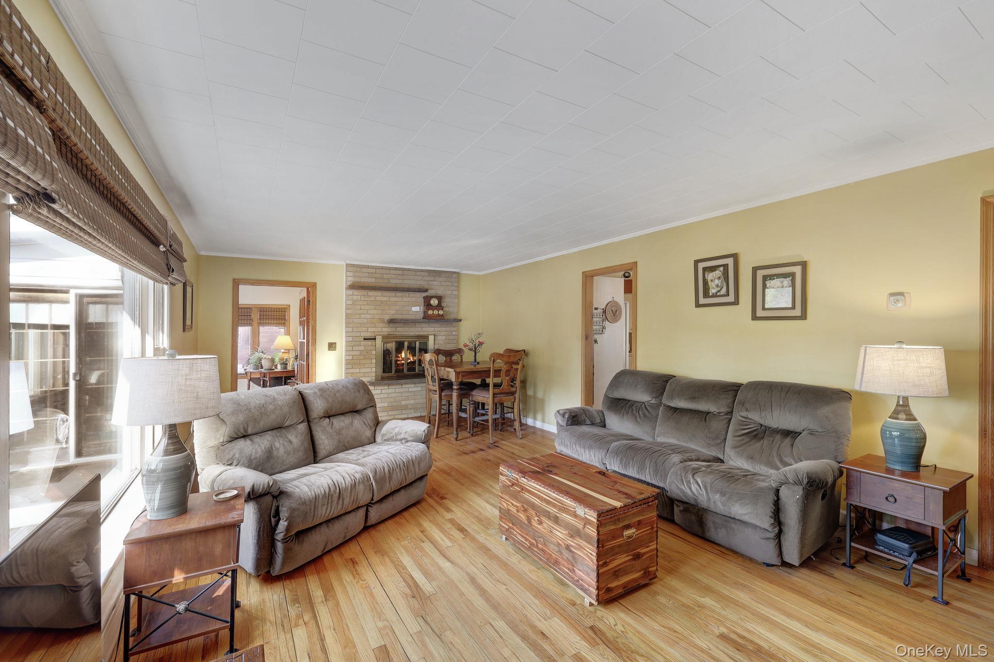 Residential in Saugerties 5