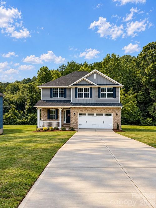 78a-200 Fostoria Pl, Albemarle, NC, 28001-8092 | Card Image