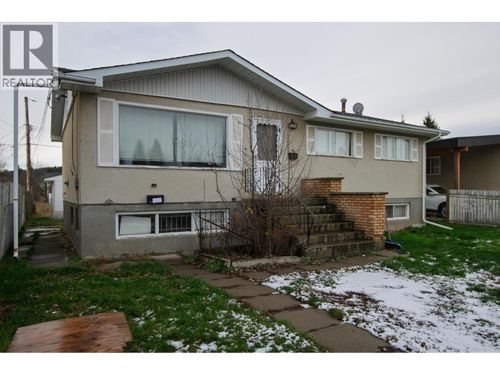 2110 Oak St, Prince George, BC, V2L1Z7 | Card Image