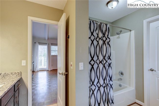 994 Ridge Rd, House other with 3 bedrooms, 3 bathrooms and null parking in Glade Valley NC | Image 28