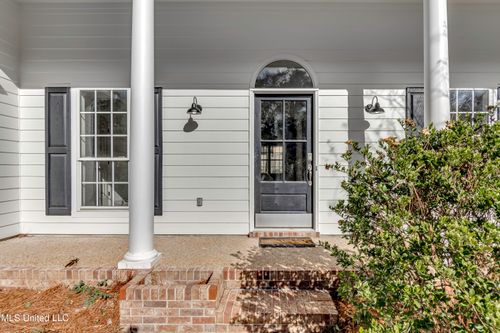 1116 Ellington Ct, Brandon, MS, 39042-3649 | Card Image