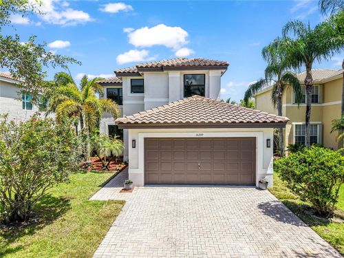16209 Sw 27th St, Miramar, FL, 33027-5202 | Card Image