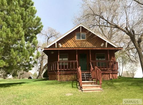 232 N Spruce St, Parker, ID, 83438-7701 | Card Image