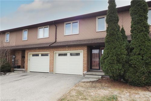 47 Hiawatha Rd, Woodstock, ON, N4T1H8 | Card Image